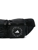 Adidas par Stella Mc Cartney Logo Training Belt Sac