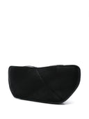 Adidas par Stella Mc Cartney Logo Training Belt Sac