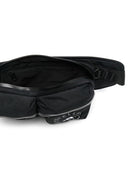 Adidas par Stella Mc Cartney Logo Training Belt Sac