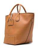 TOD 's DI Bag Swing Swing Medium Leather Tote