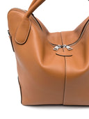 TOD 's DI Bag Swing Swing Medium Leather Tote