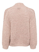 Forte Forte Bouclé Cardigan