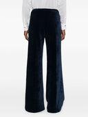 Forte Forte Courduroy pantalones