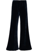 Forte Forte Courduroy pantalones