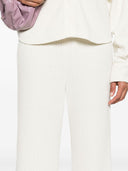 Forte Forte Courduroy Trousers