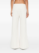Forte Forte Courduroy Trousers