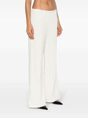 Forte Forte Courduroy Trousers