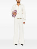 Forte Forte Courduroy Trousers