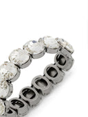 Bracelet de cristaux forte forte