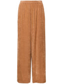 Forte Forte Corduroy Wide Leg Trousers