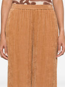 Forte Forte Corduroy Wide Leg Trousers