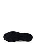 Autry Medalist Low Leather Sneakers