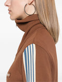 Autry Logo Track Jacket
