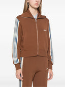 Autry Logo Track Jacket