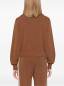 Autry Logo Track Jacket