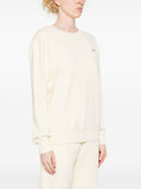 Sudadera de jersey de Autry logo