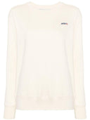 Sudadera de jersey de Autry logo