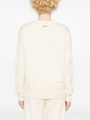 Sudadera de jersey de Autry logo