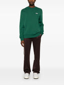 Sudadera de jersey de Autry logo
