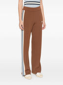 Autry Logo Track Pants
