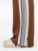 Autry Logo Track Pants