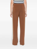 Autry Logo Track Pants
