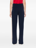 Autry Logo Track Pants