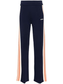 Autry Logo Track Pants