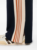 Autry Logo Track Pants