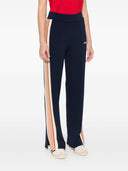 Autry Logo Track Pants
