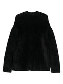 Forte Forte Fortet Velvet Furgan