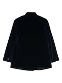 Forte Forte Courduroy Short Coat