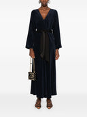 فستان فورتي فورتي سروال قصير طويل