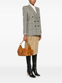 Chloè Small Leather Camera Bag