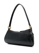 Chloè The 99 Leather Shoulder Bag
