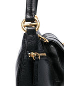 Chloè The 99 Leather Shoulder Bag