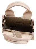 Chloè Woody Linen Mini Bols