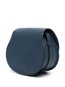Chloè Marcie Small Leather Crossbody Bag