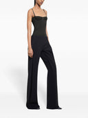 Courreges Illusion Trousers