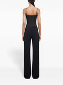Courreges Illusion Trousers