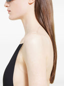 Courreges