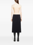 Courreges
