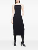 Courreges