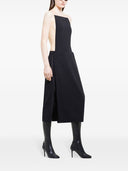 Courreges