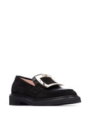 Mocassini Roger Vivier Viv Rangers