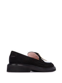 Mocassini Roger Vivier Viv Rangers