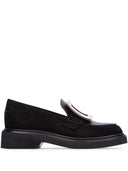 Mocassini Roger Vivier Viv Rangers