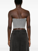Diesel Oval D Cotton Top
