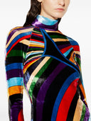 Pucci
