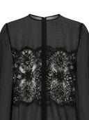 Dolce i Gabbana
